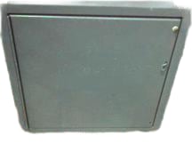 RITTAL E-202006FM-L/P