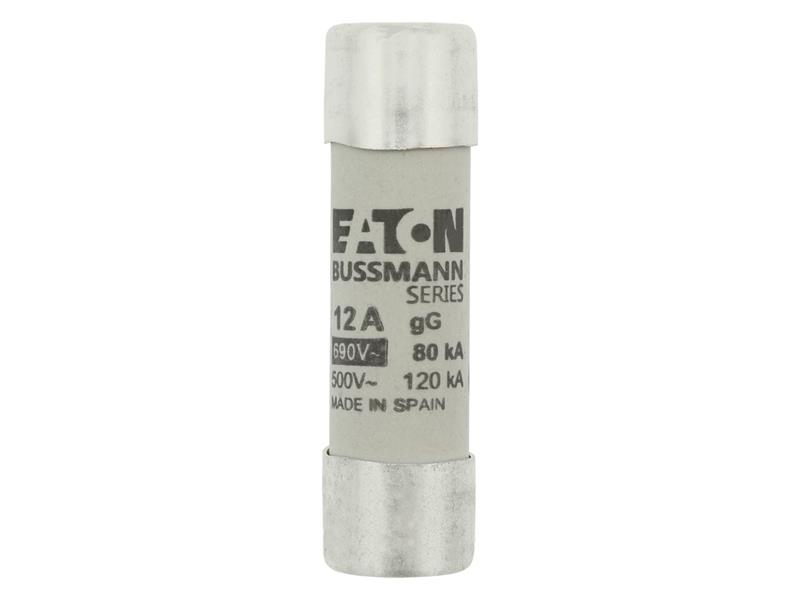 EATON CORPORATION C14G12