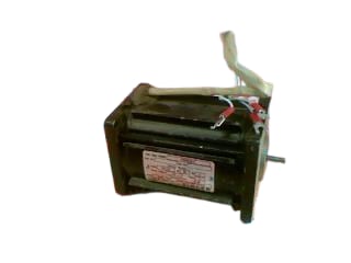 SINGER 05088-FPE49-64-4