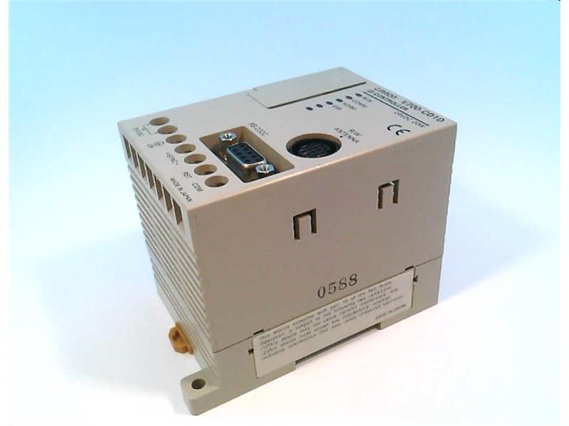 OMRON V700-CD1D