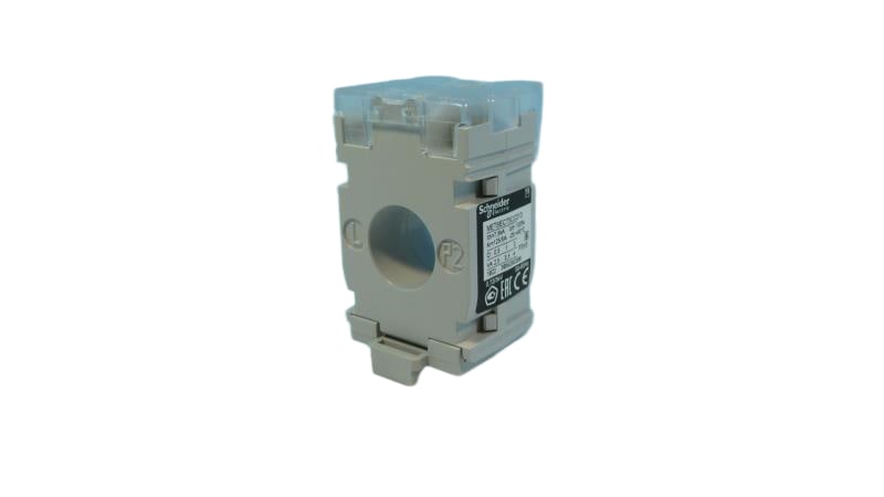 METSECT5CC013 by SCHNEIDER ELECTRIC