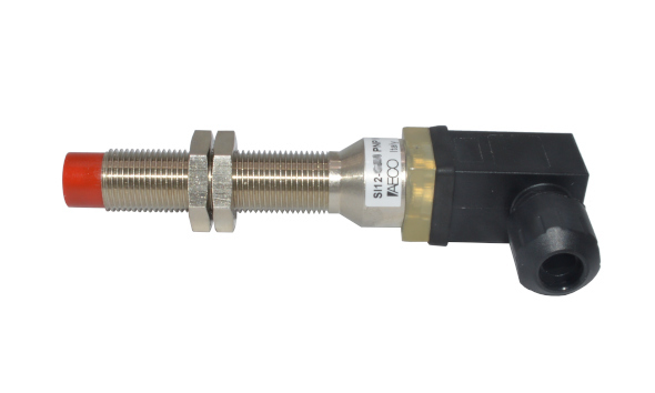 AECO SI12-CE4-PNP-NO-K