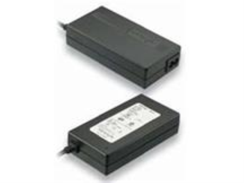 ADVANCED ENERGY SSL40C-7615J