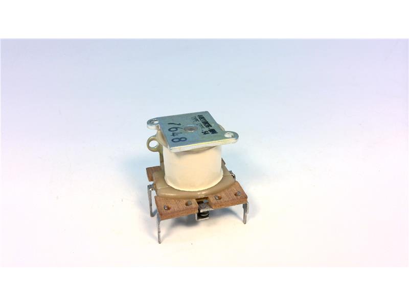 GENERAL ELECTRIC 44B310036-004