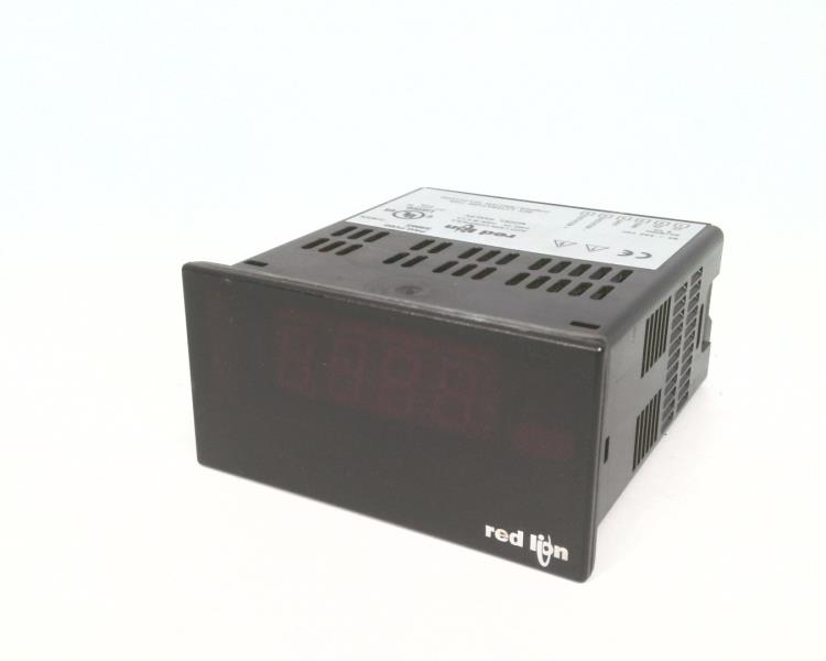 RED LION CONTROLS PAXLPV00