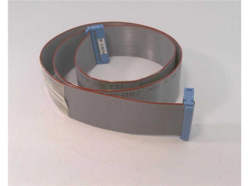 LL50890 by HEWLETT PACKARD COMPUTER