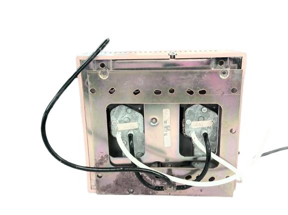 INVENSYS TK-11102-101