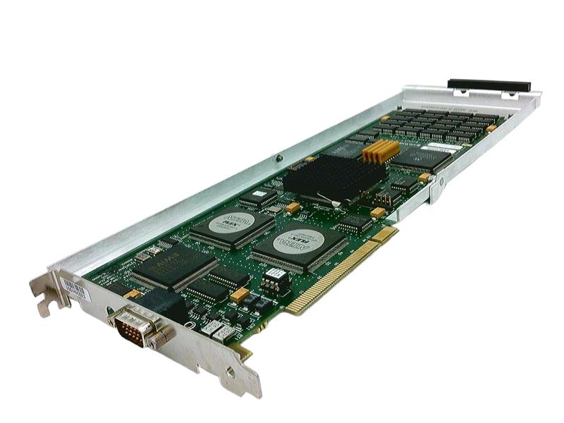 HONEYWELL 51403282-200