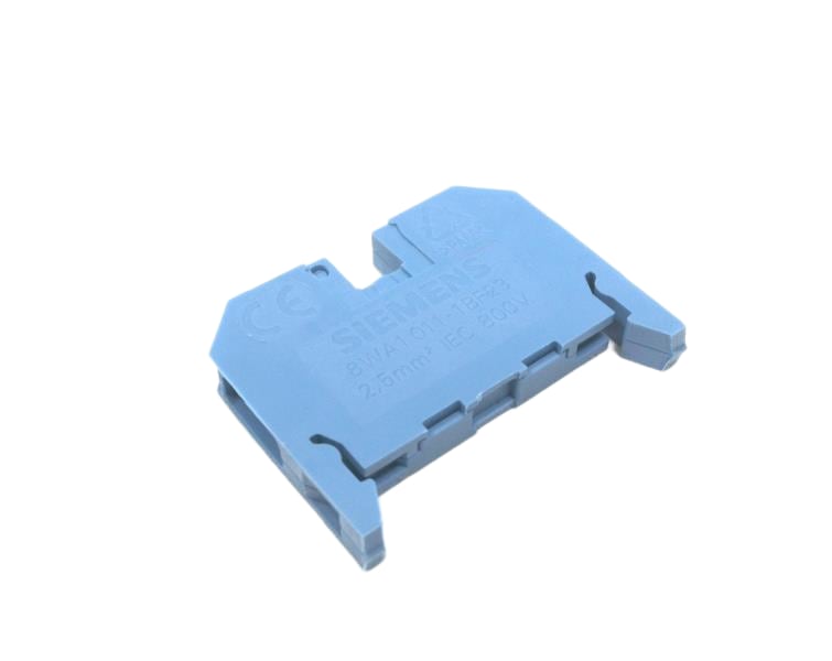 8WA1011-1BF23 by SIEMENS