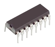 NTE NTE1866