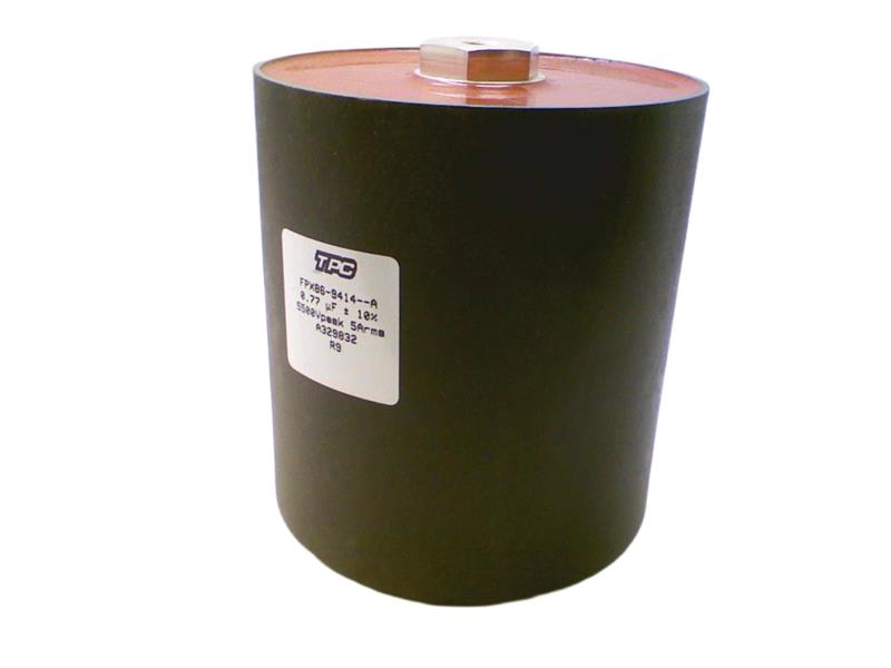 FPX86-9414--A by KYOCERA