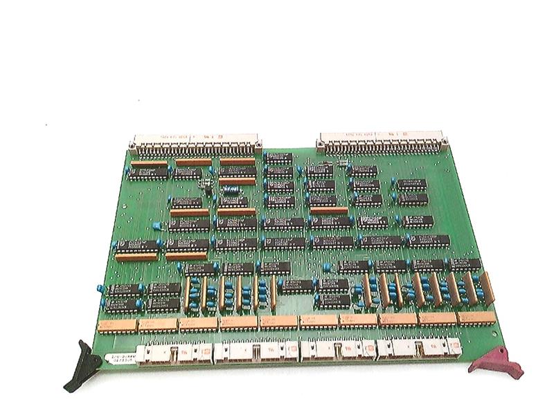 2R715217 by GOSS INTERNATIONAL