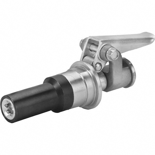 PROLUBE HC/21/N