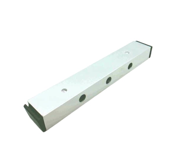 UHB-CL-8 by ASSA ABLOY