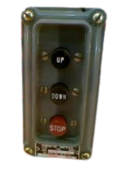 SCHNEIDER ELECTRIC 9001-EQ-1324