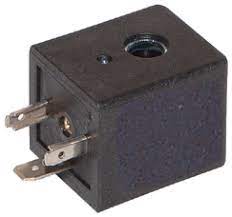 NORGREN V05X286A-Q1233