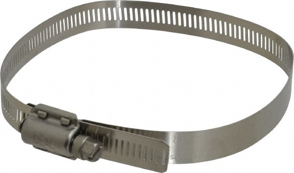 IDEAL TRIDON 4808052