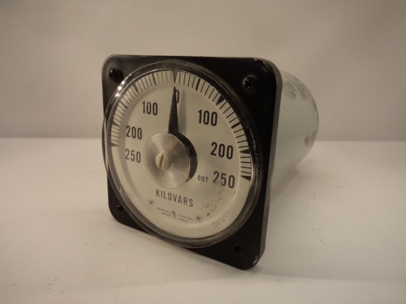 GENERAL ELECTRIC 50-112772ABUL1CJC