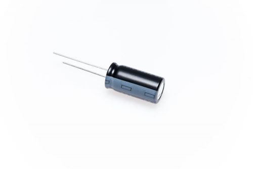 RS PRO 711-1851
