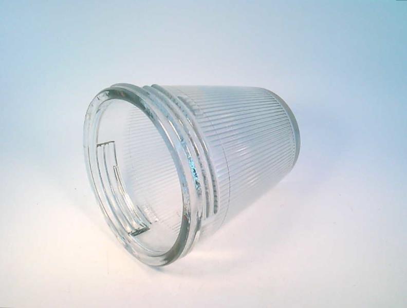 EATON CORPORATION G54