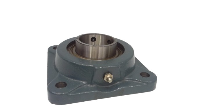 ASEA BROWN BOVERI F4B-SC-200