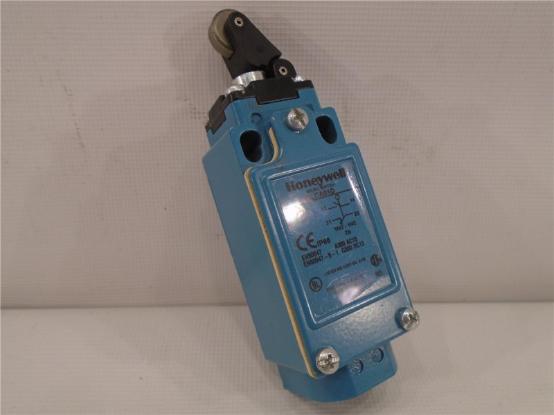 HONEYWELL GLCA01D