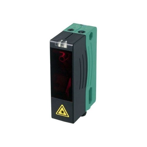 PEPPERL & FUCHS VDM28-50-R-IO/73C/110/122