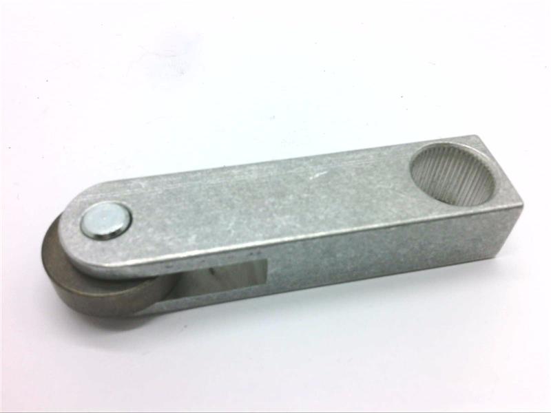 SCHNEIDER ELECTRIC AH