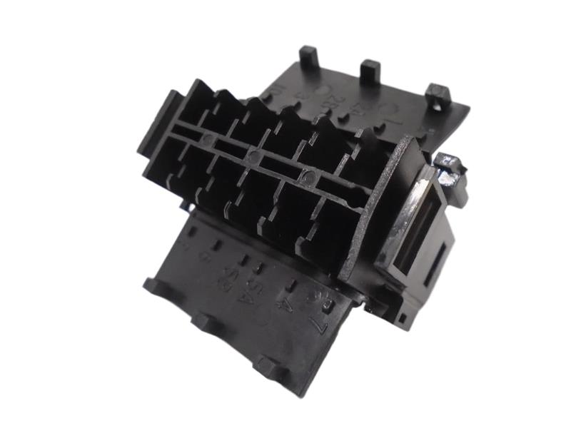 28-5637-2 by EATON CORPORATION