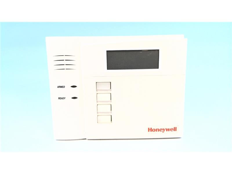 HONEYWELL 5828