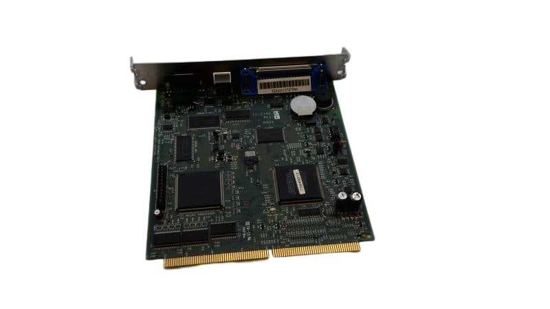 DPO51-2342-01 by HONEYWELL