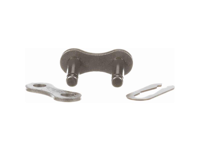 REGAL REXNORD 1297571