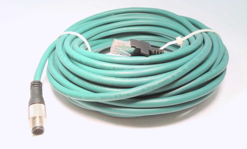 COGNEX CCB-84901-1005-15