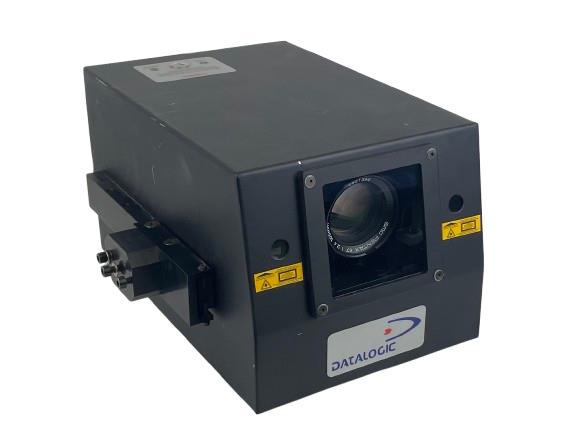 933601002 by DATALOGIC