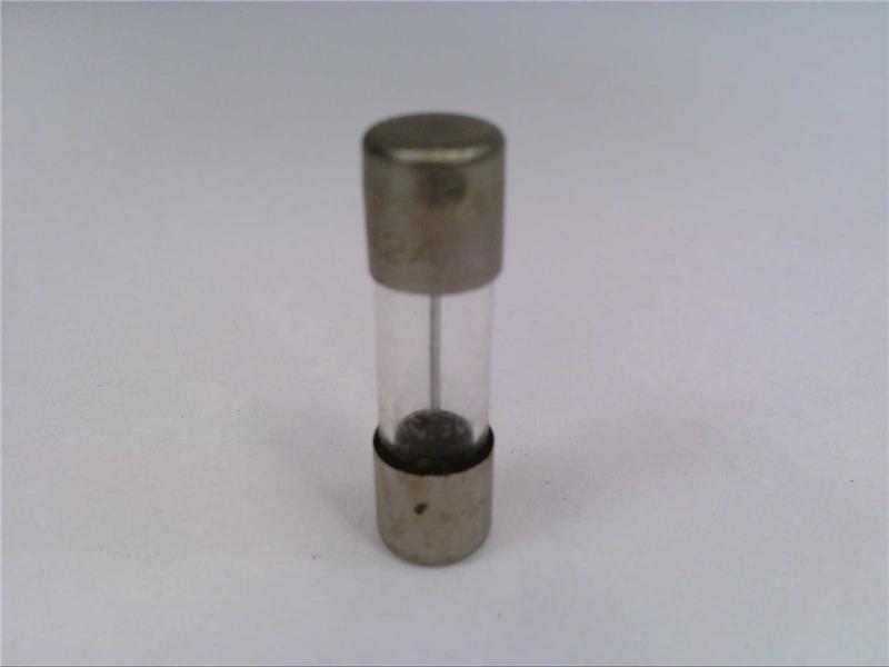 LITTELFUSE SFE-7-1/2