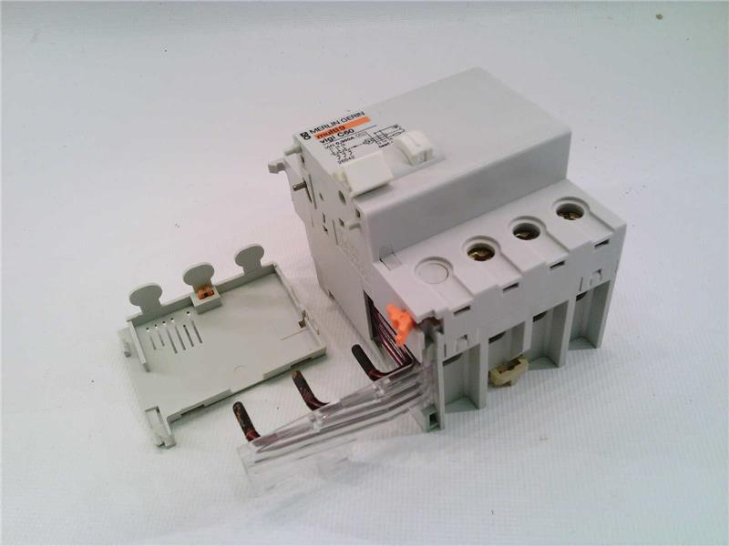SCHNEIDER ELECTRIC MG26542