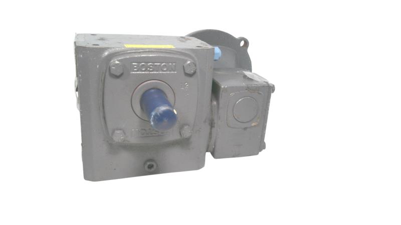 ALTRA INDUSTRIAL MOTION FWA718-600-B5-G