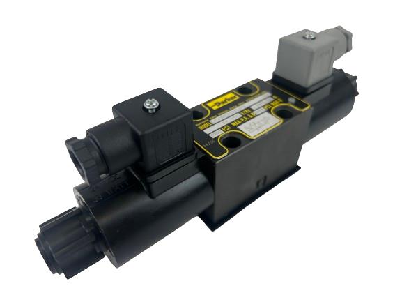 PARKER D1VW020DNJPG-82