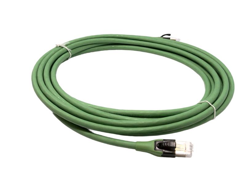 MURR ELEKTRONIK 7000-74711-4780200