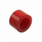 APEM COMPONENT A235-6