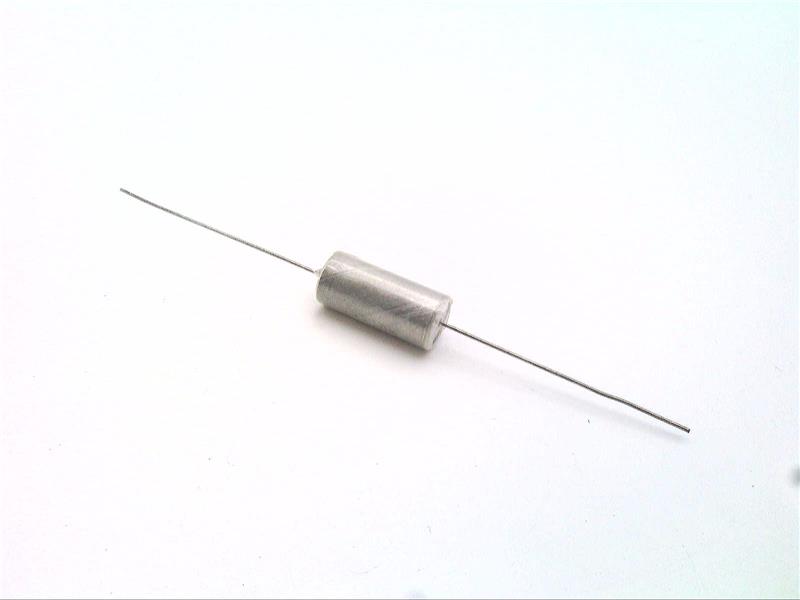 KEMET T140D686K035AS