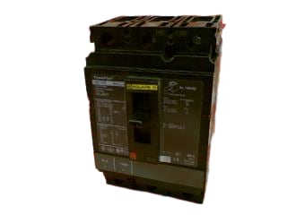1MAV1 by GRAINGER