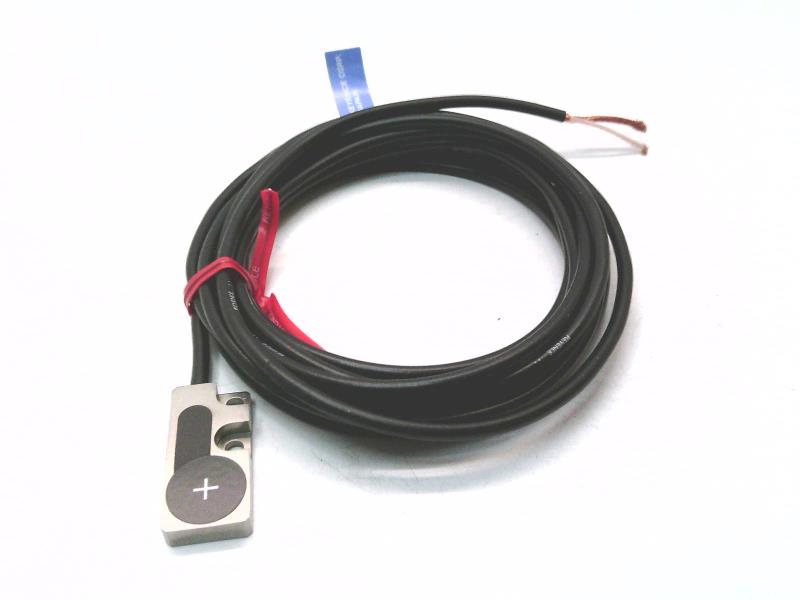 KEYENCE CORP EH-614A