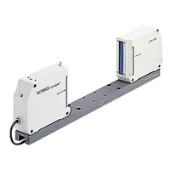 KEYENCE CORP LS-5041