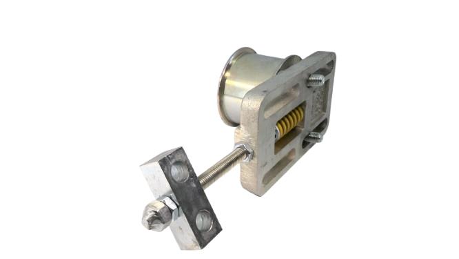 TETRA LAVAL  1124124103 072