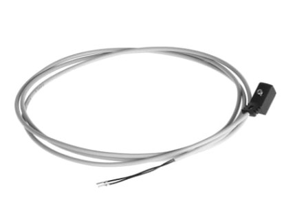 FESTO NEBV-Z4WA2L-R-E-0.5-N-M8G3-S1