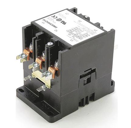 UNITED TECHNOLOGIES HN53HH210