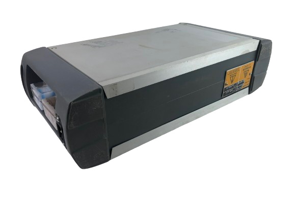 KIDDE-FENWAL, LLC FT2400-4