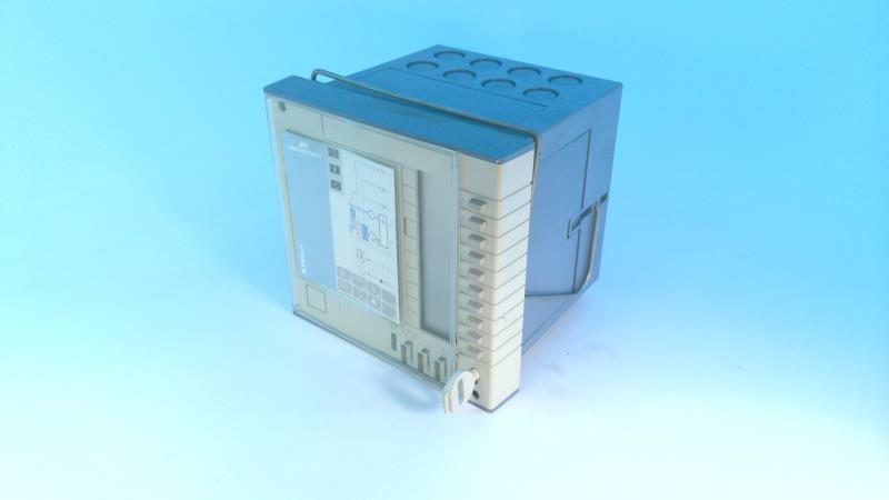 RWI65.01 by SIEMENS