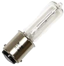Q150CL/DC by GENERAL ELECTRIC